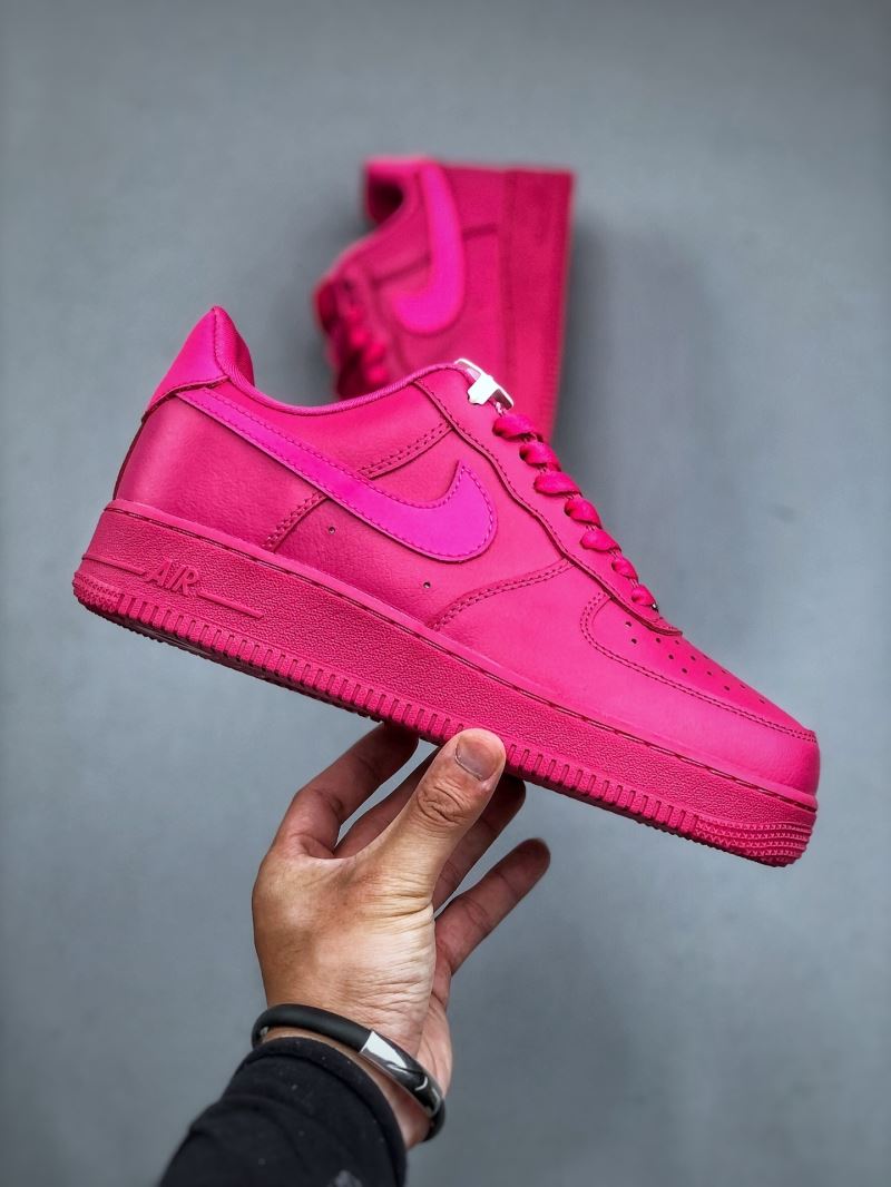 Nike Air Force 1 Shoes